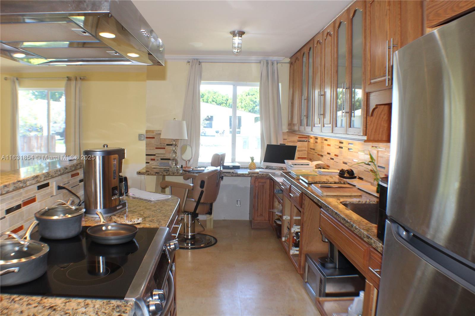 830 SW 14th St, Fort Lauderdale, Florida image 39
