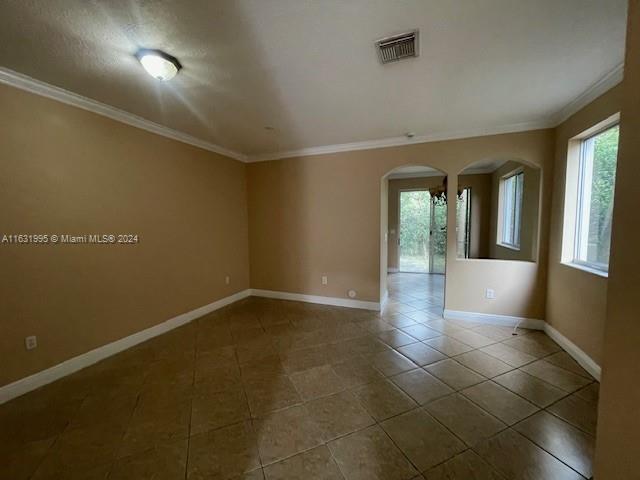 21201 NW 14th Pl #8-18, Miami Gardens, Florida image 10