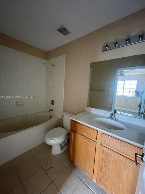 21201 NW 14th Pl #8-18, Miami Gardens, Florida image 11