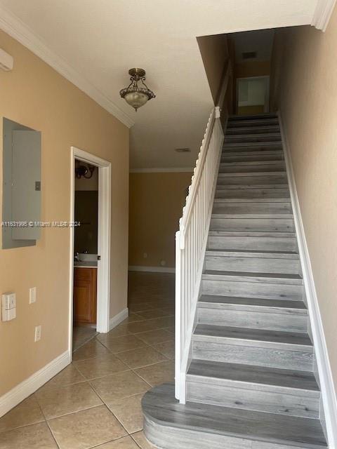 21201 NW 14th Pl #8-18, Miami Gardens, Florida image 3