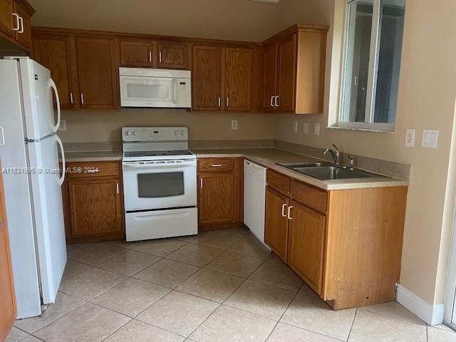 21201 NW 14th Pl #8-18, Miami Gardens, Florida image 6