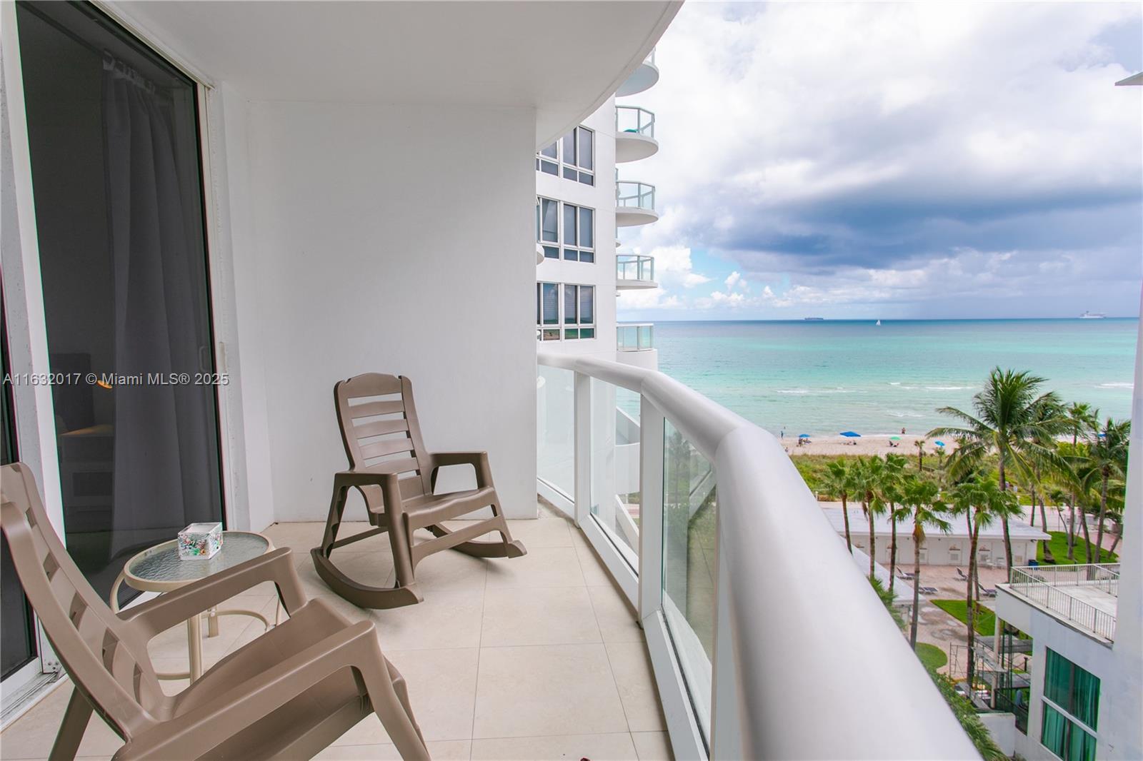 Condo for Sale in Miami Beach, FL