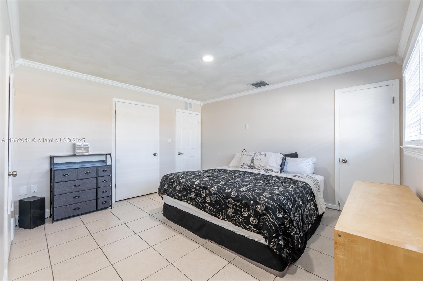 143 SW Grove Ave, Port St. Lucie, Florida image 21