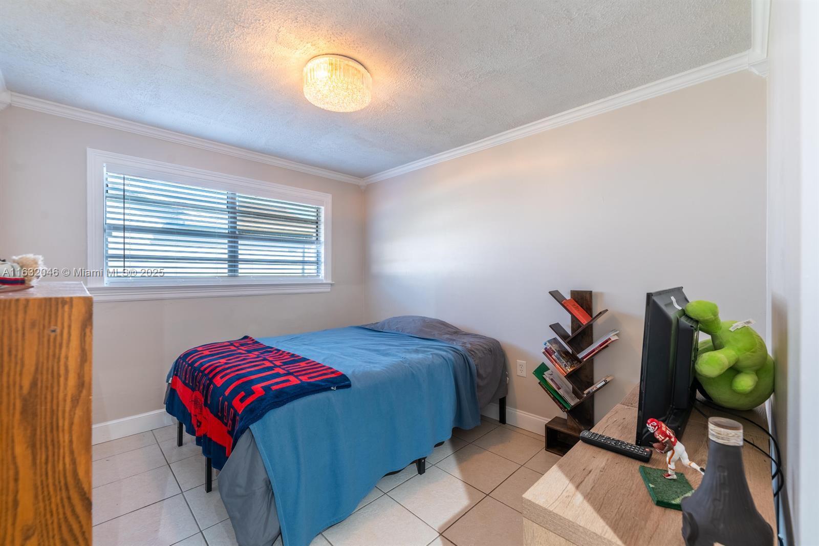 143 SW Grove Ave, Port St. Lucie, Florida image 25