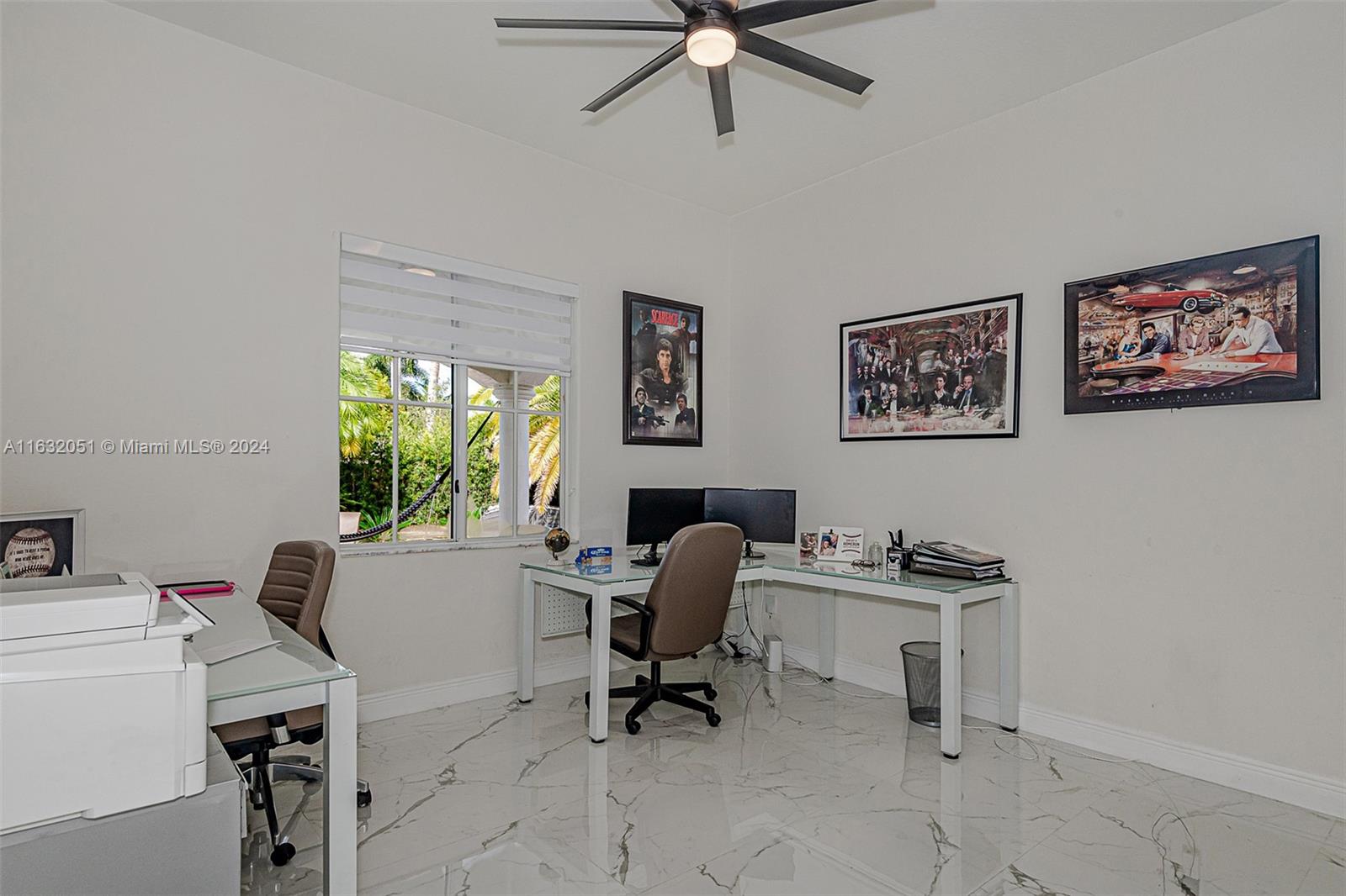 16234 NW 86th Ct, Miami Lakes, Florida image 29