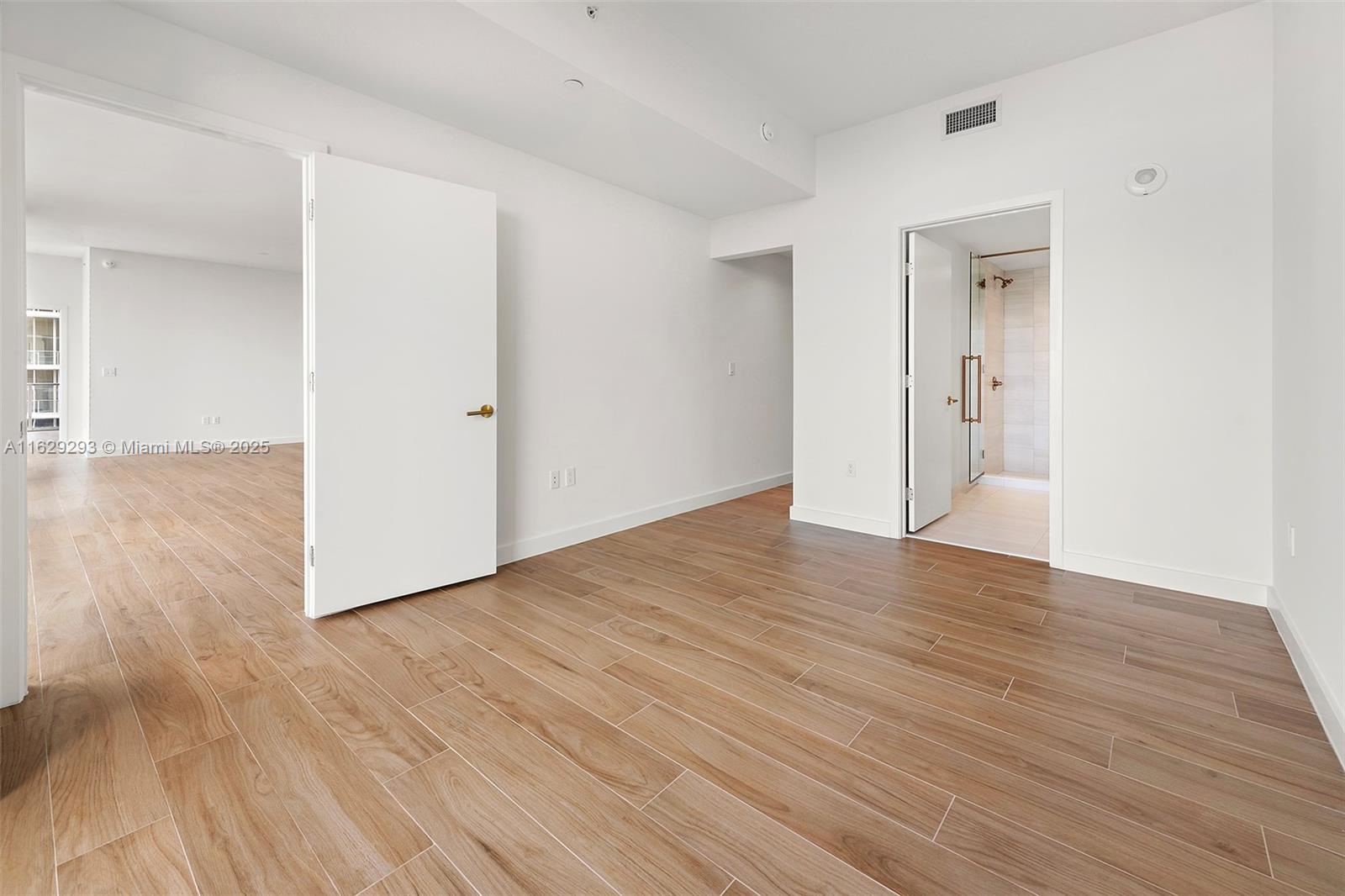 Real Estate For Sale
