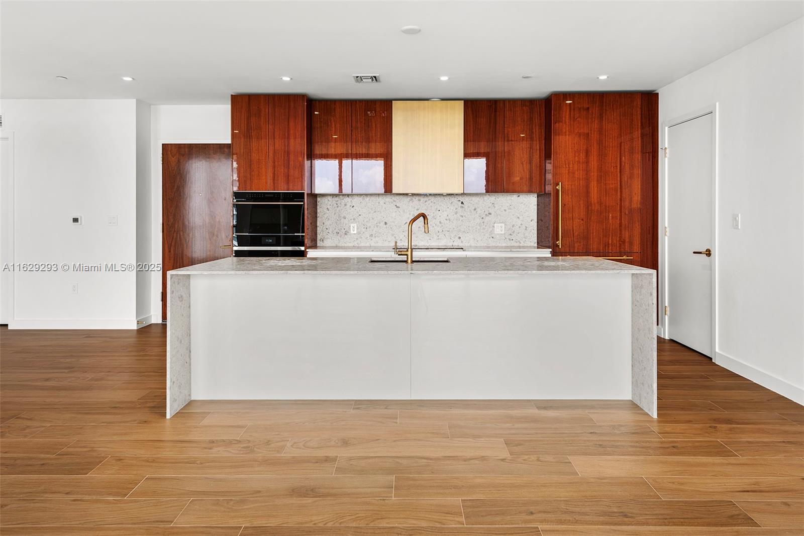 Real Estate For Sale