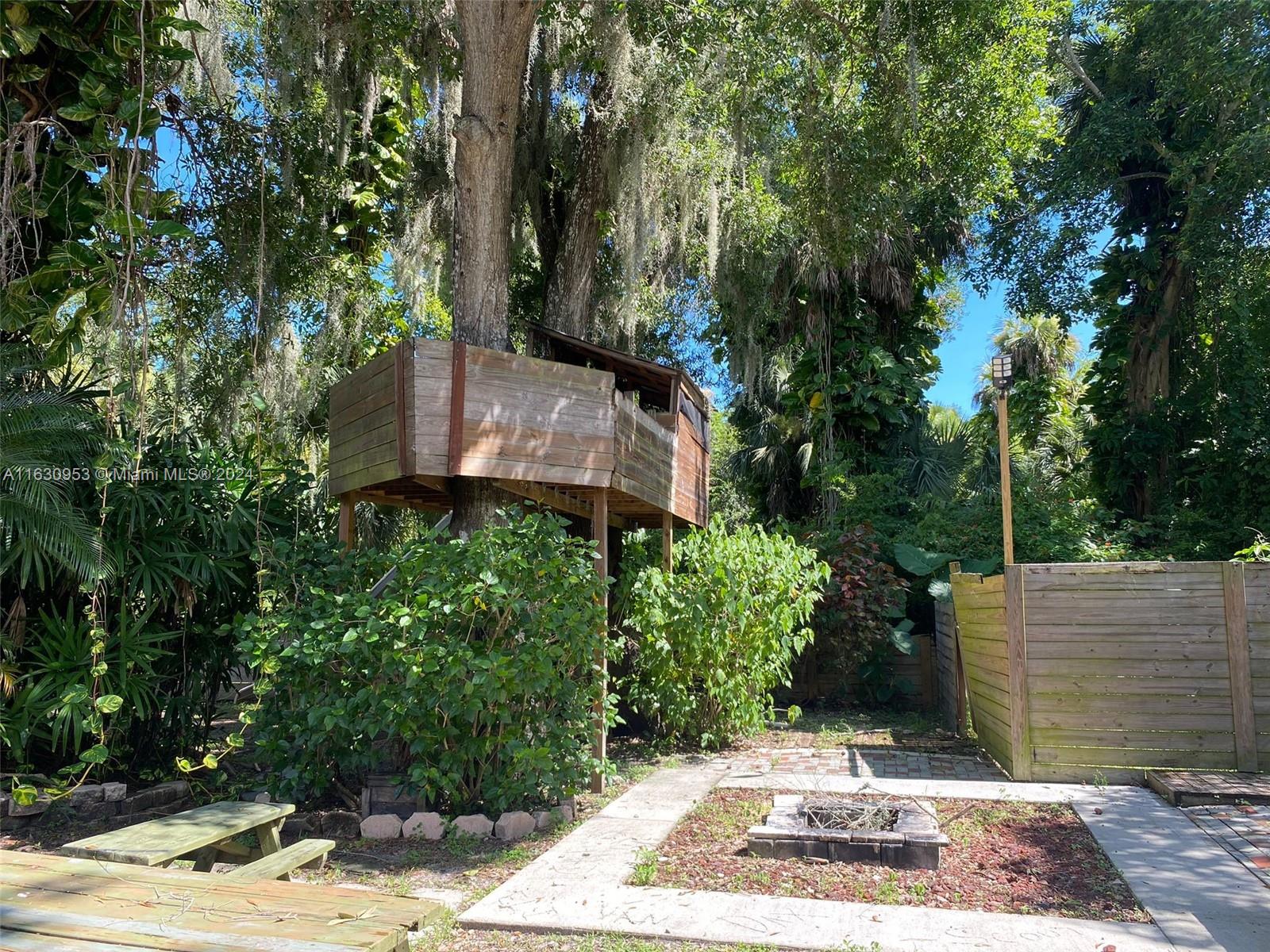 225 Cottage Ave, La Belle, Florida image 31