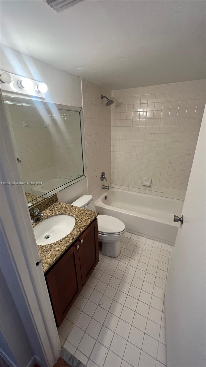 770 Claughton Island Dr #410, Miami, Florida image 28