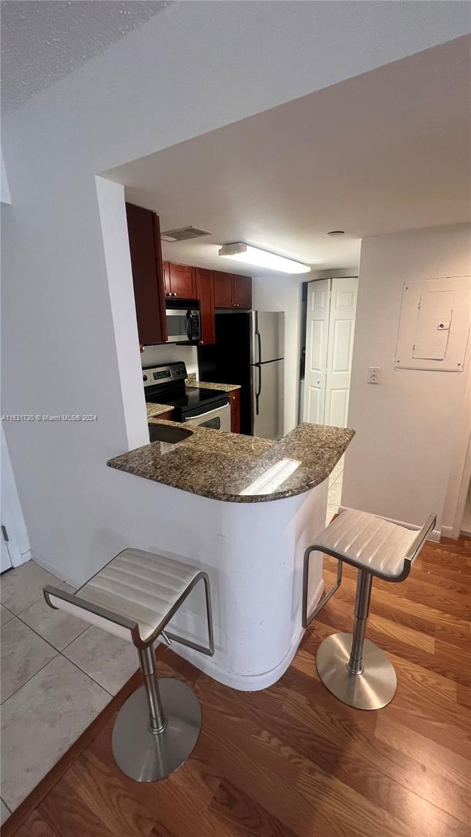 770 Claughton Island Dr #410, Miami, Florida image 32