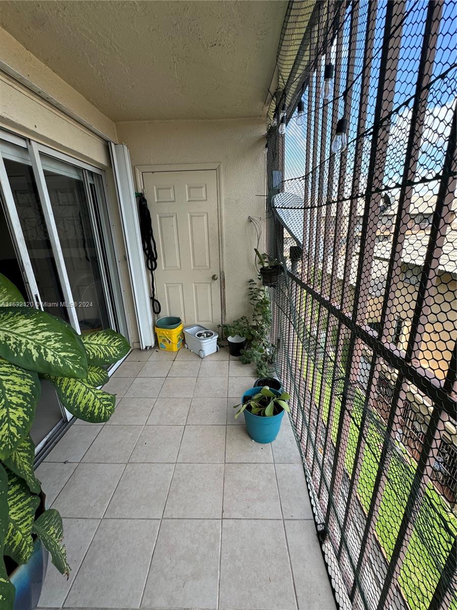 8851 NW 119th St #3415-3, Hialeah Gardens, Florida image 20