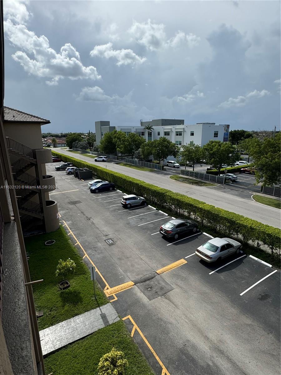 8851 NW 119th St #3415-3, Hialeah Gardens, Florida image 21