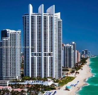 18001 Collins Ave #1818, Sunny Isles Beach, Florida image 17