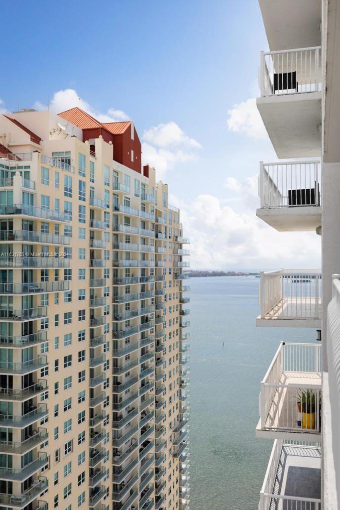 1200 Brickell Bay Dr #3404, Miami, Florida image 15