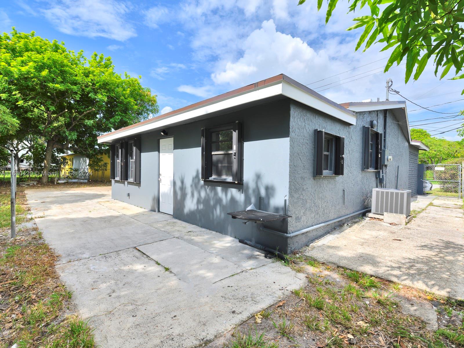 1240 NW 47th Ave, Lauderhill, Florida image 24