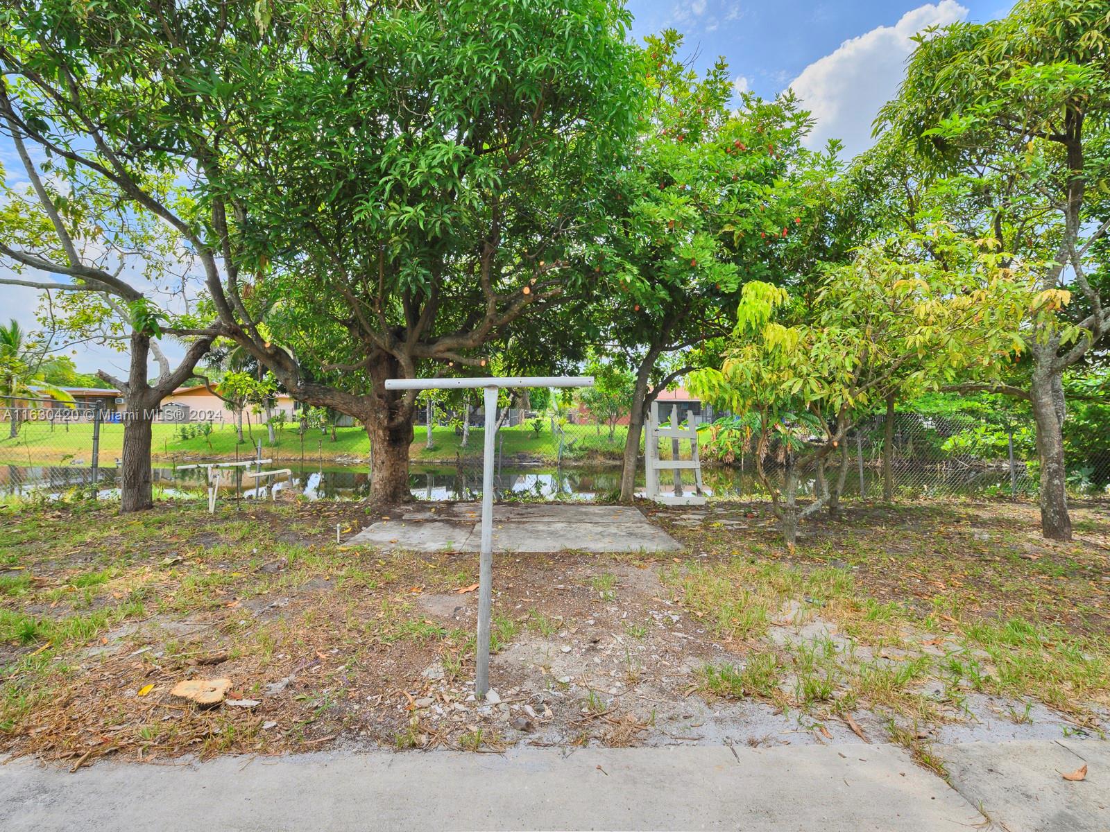 1240 NW 47th Ave, Lauderhill, Florida image 27