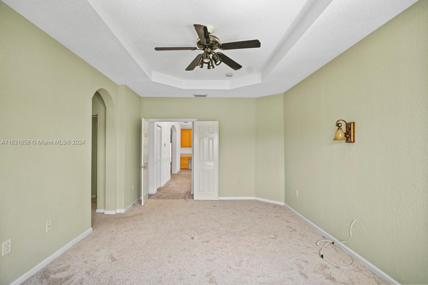 Listing Photo 42