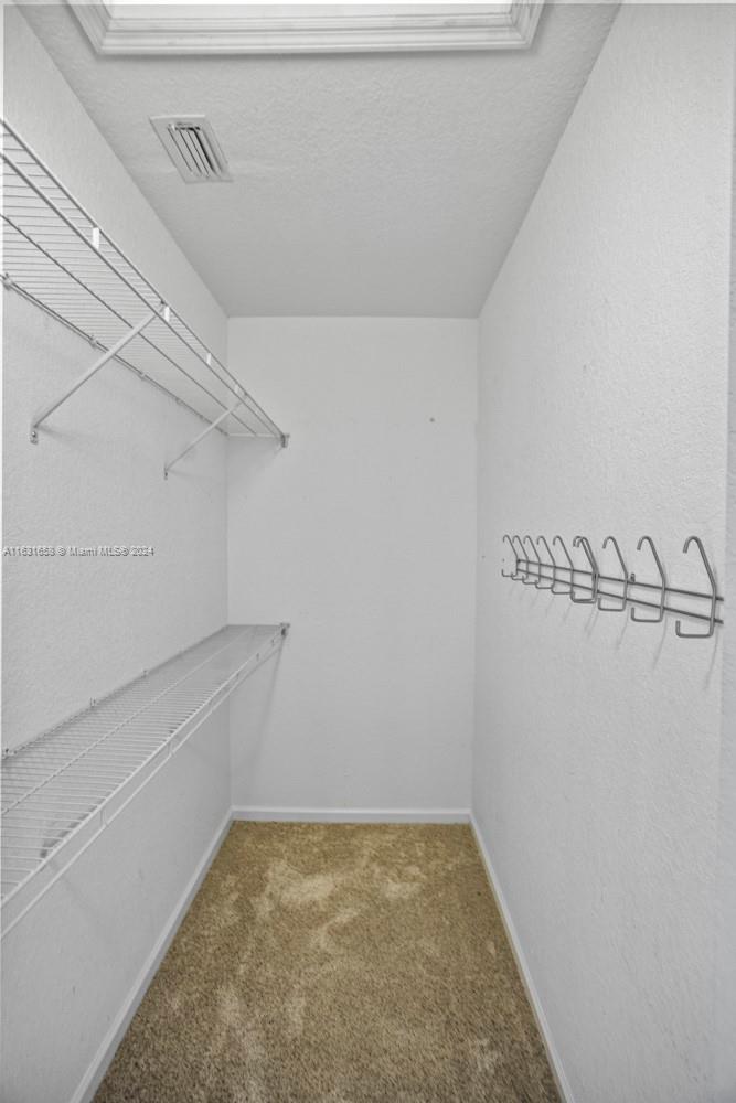 Listing Photo 56