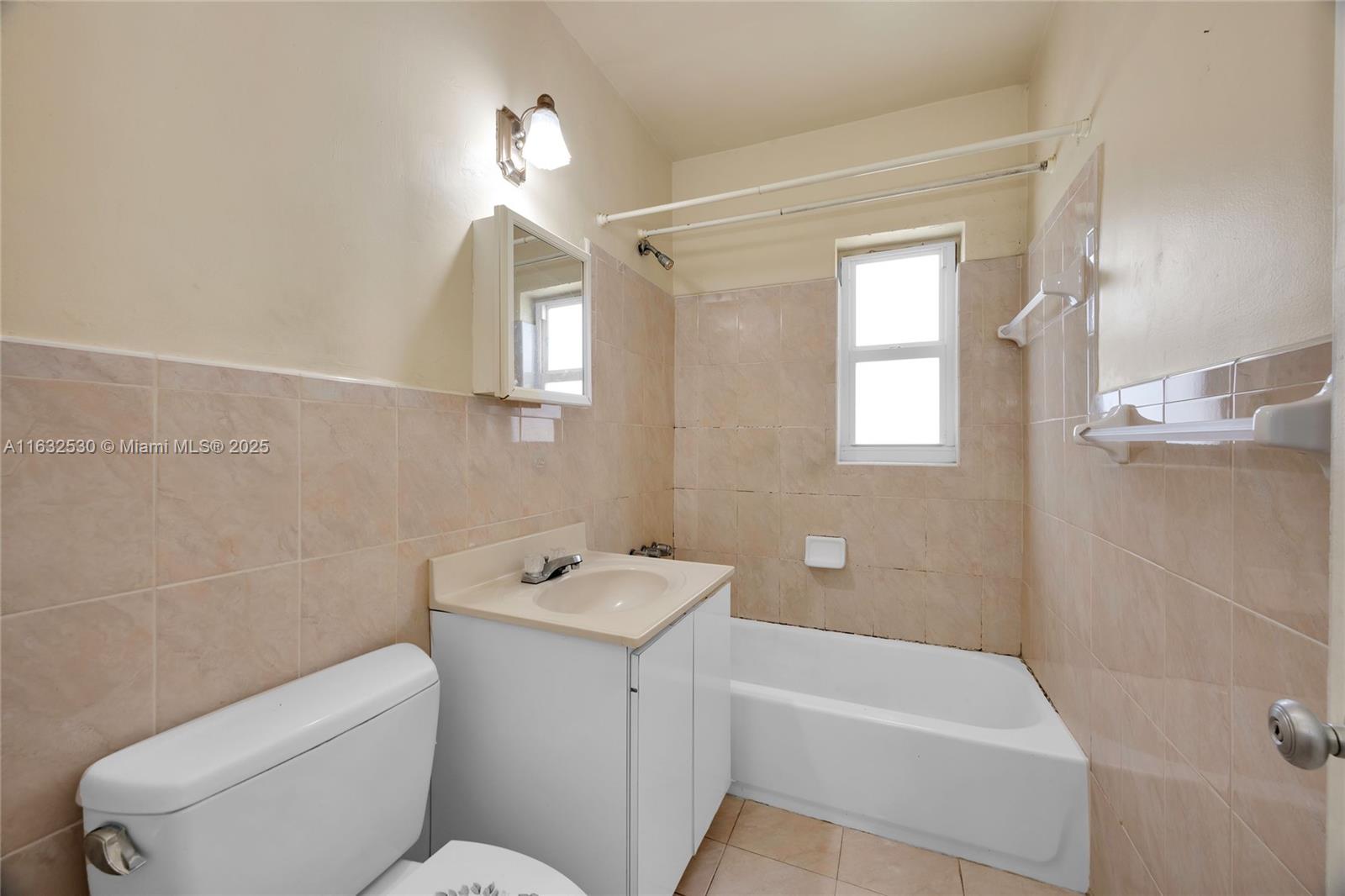 Listing Photo 13