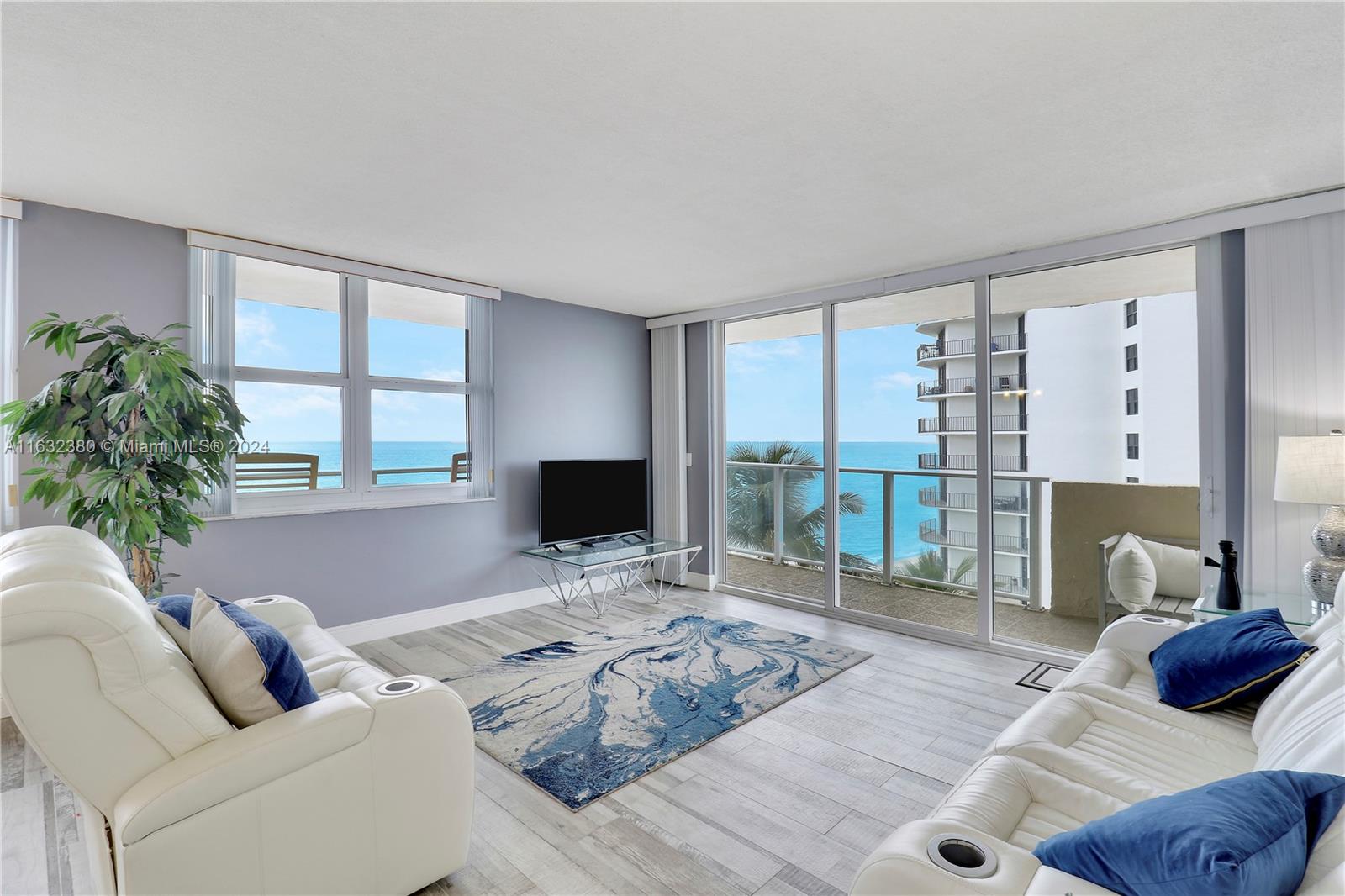 5440 N Ocean Dr #607, Riviera Beach, Florida image 19