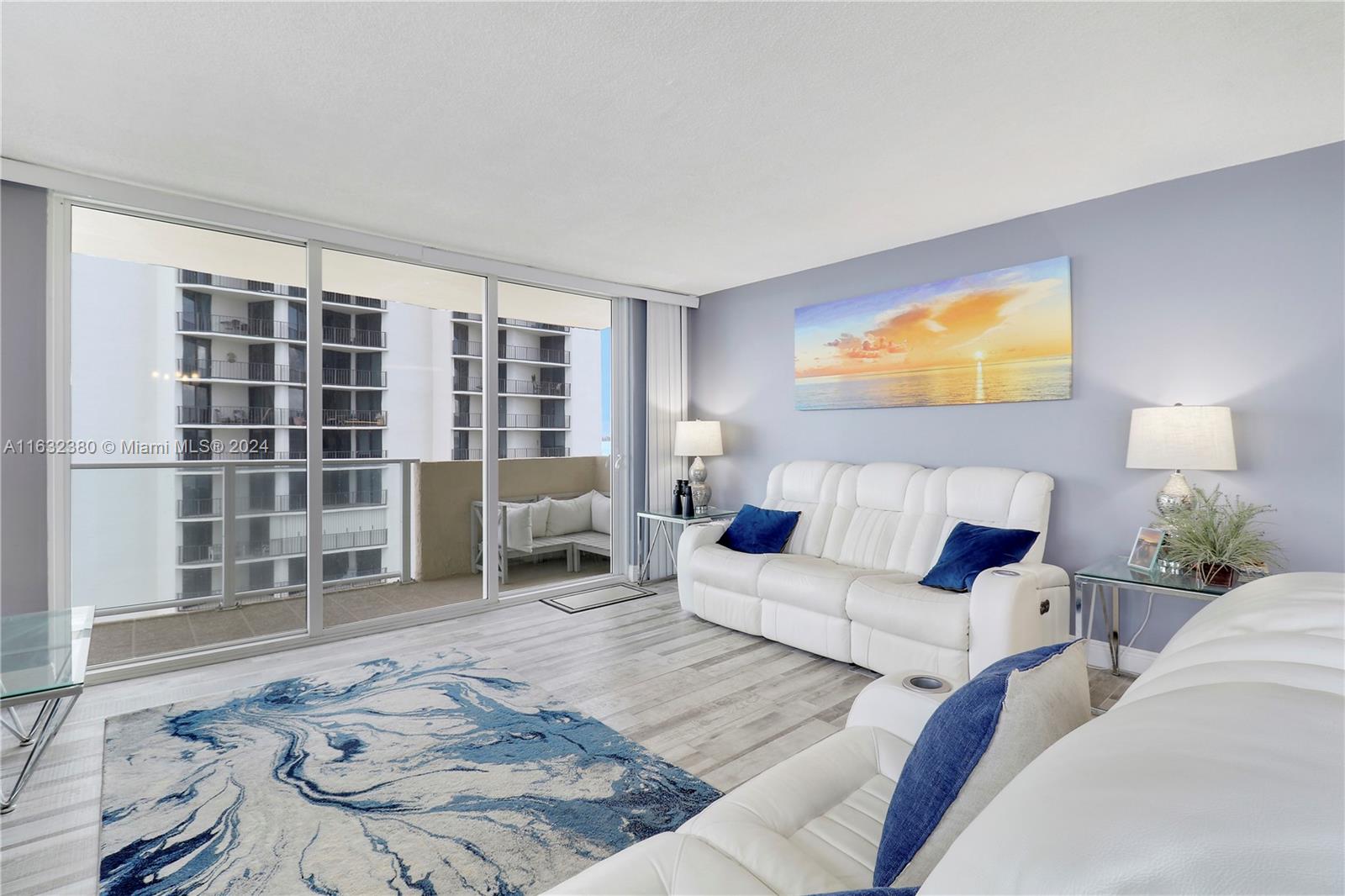 5440 N Ocean Dr #607, Riviera Beach, Florida image 21