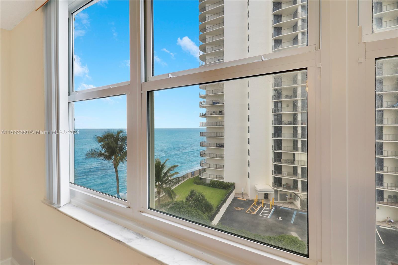 5440 N Ocean Dr #607, Riviera Beach, Florida image 30