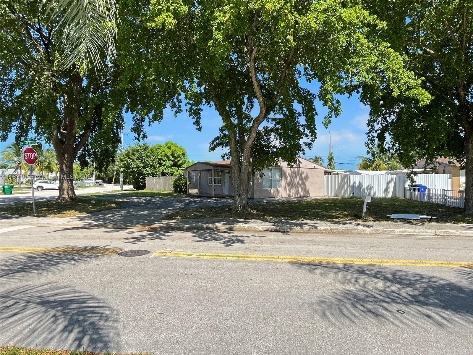1316 SW 49th Ave, Fort Lauderdale, Florida image 4