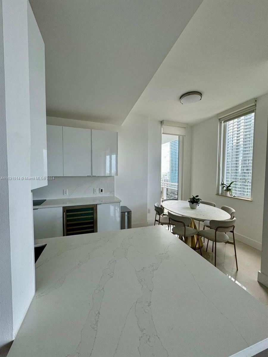 901 Brickell Key Blvd #3206, Miami FL 33131