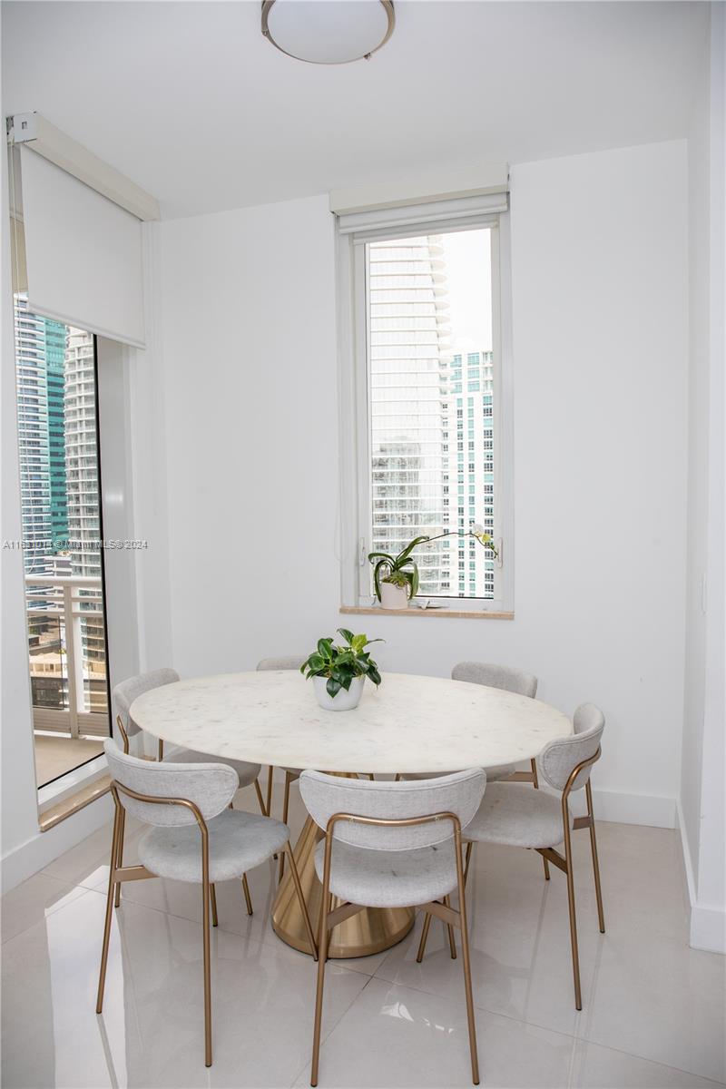 901 Brickell Key Blvd #3206, Miami FL 33131