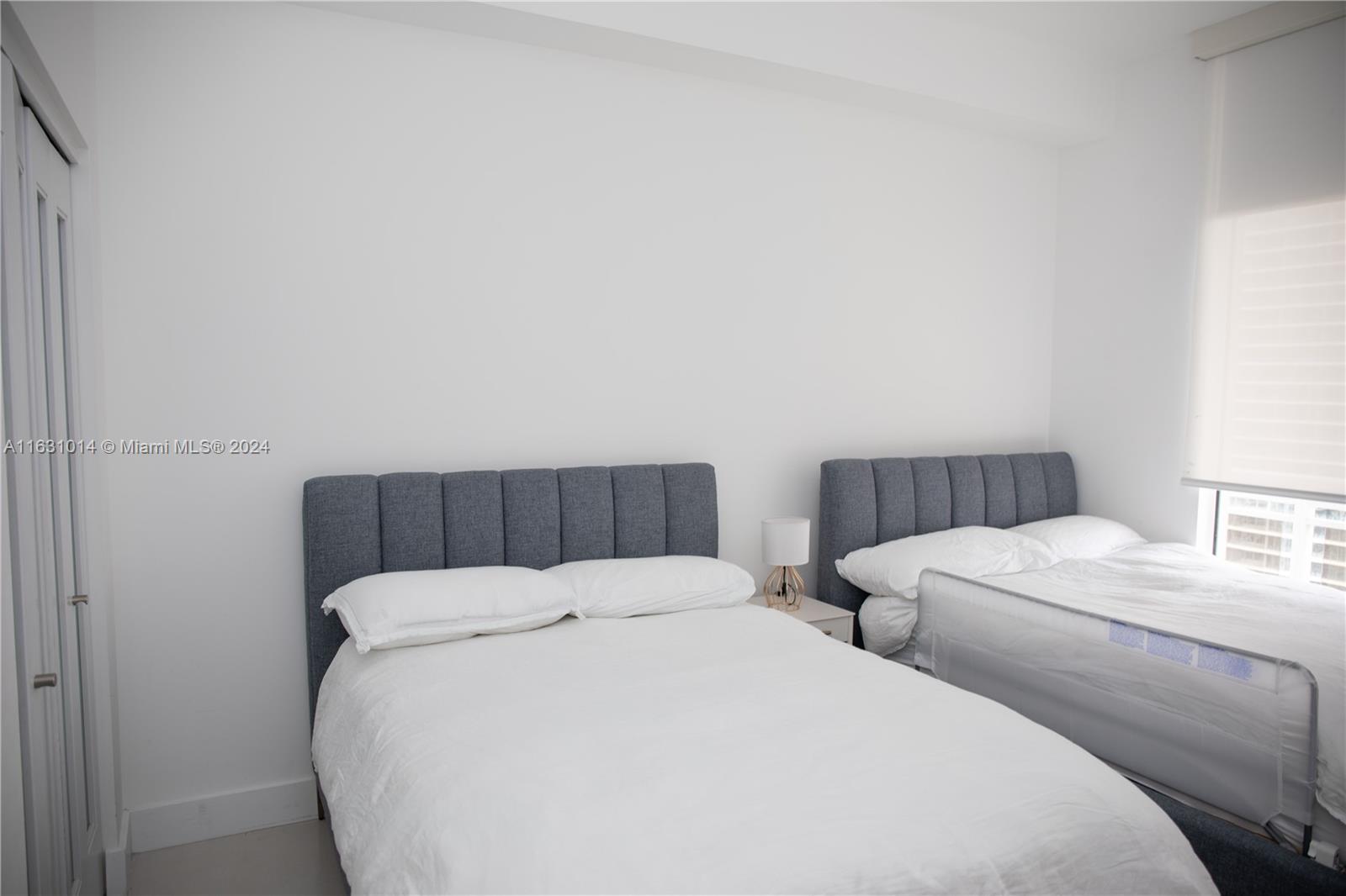901 Brickell Key Blvd #3206, Miami FL 33131