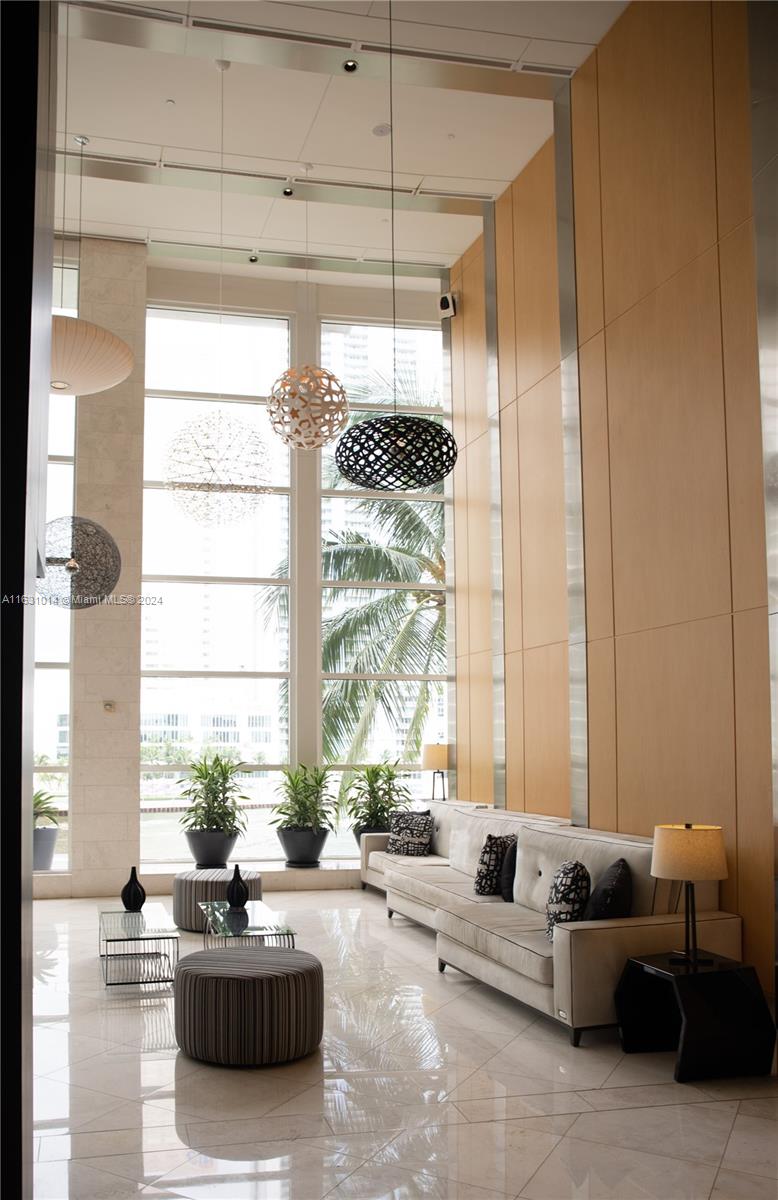 901 Brickell Key Blvd #3206, Miami FL 33131