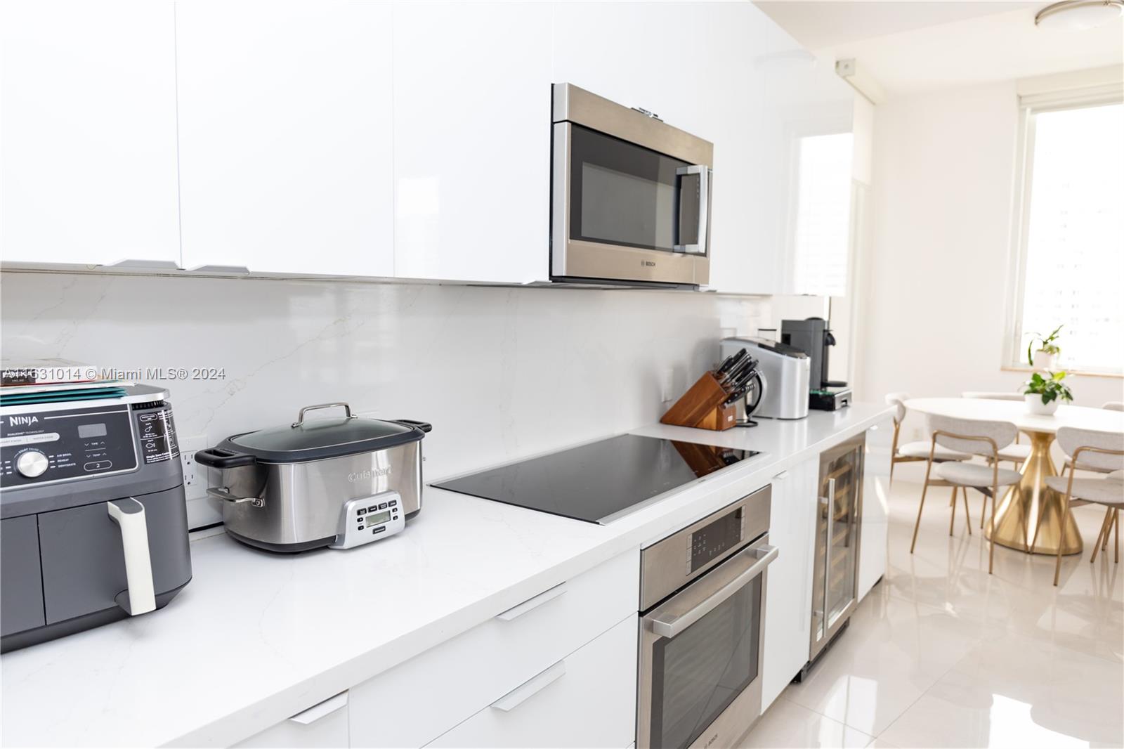 901 Brickell Key Blvd #3206, Miami FL 33131