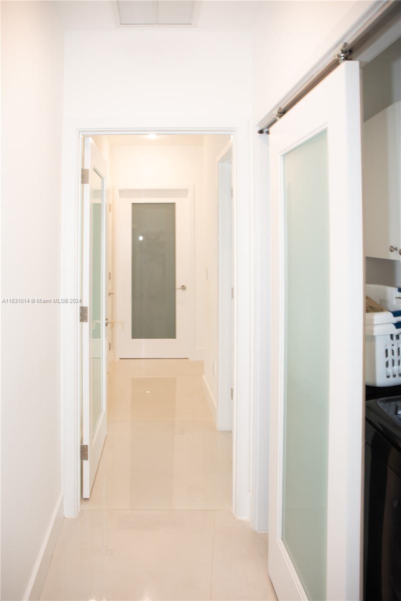 901 Brickell Key Blvd #3206, Miami FL 33131