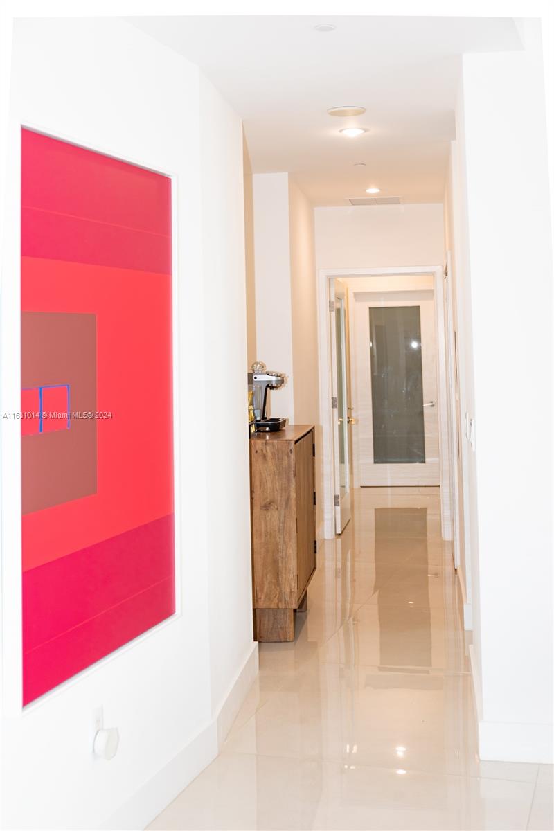 901 Brickell Key Blvd #3206, Miami FL 33131