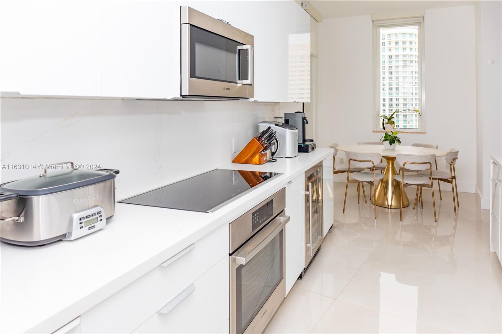 901 Brickell Key Blvd #3206, Miami FL 33131