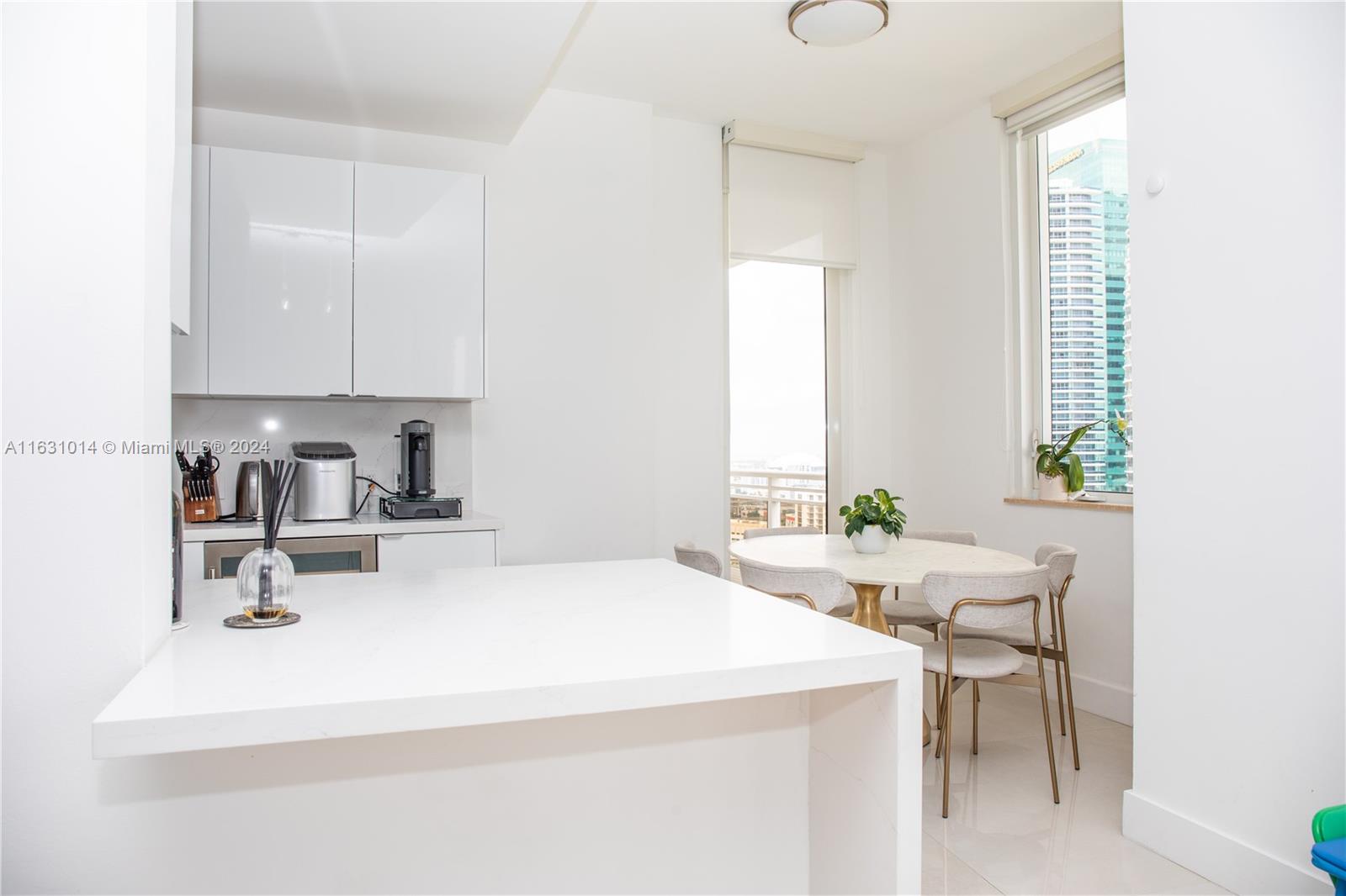 901 Brickell Key Blvd #3206, Miami FL 33131
