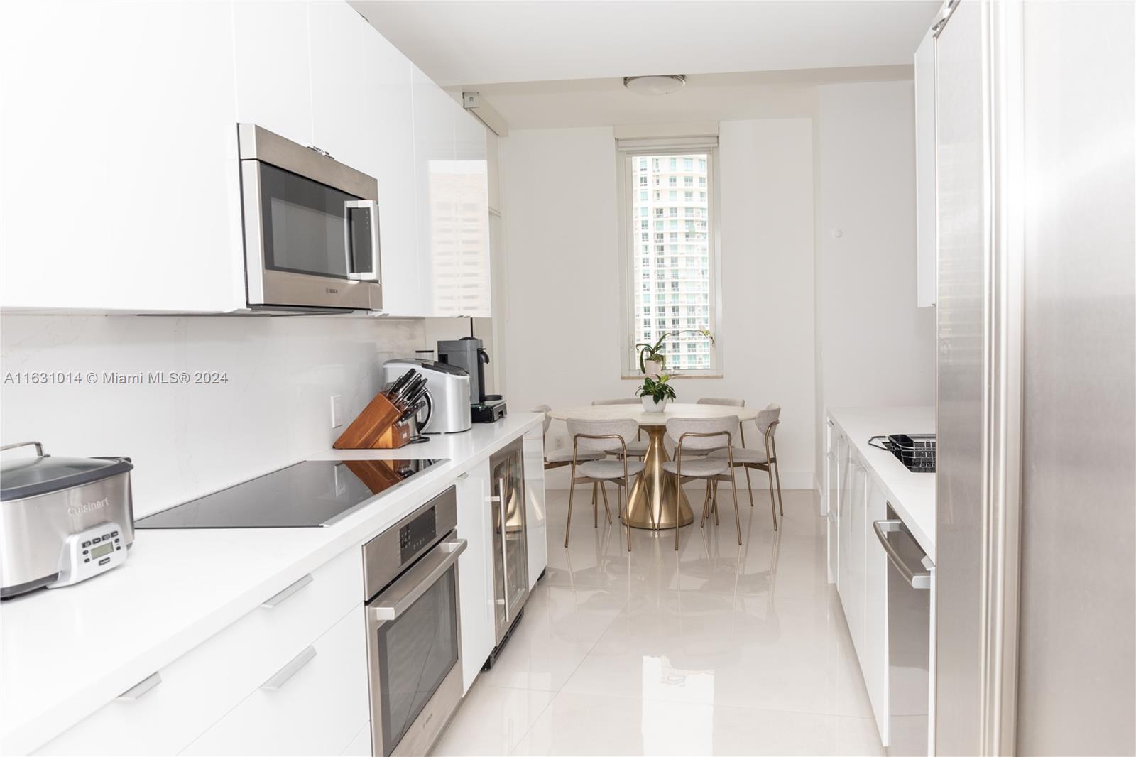 901 Brickell Key Blvd #3206, Miami FL 33131