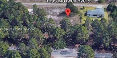 1055 Maxwell Ave S,, Lehigh Acres, Florida image 2