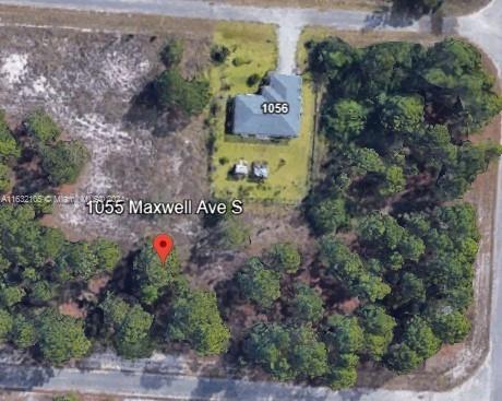 1055 Maxwell Ave S,, Lehigh Acres, Florida image 3