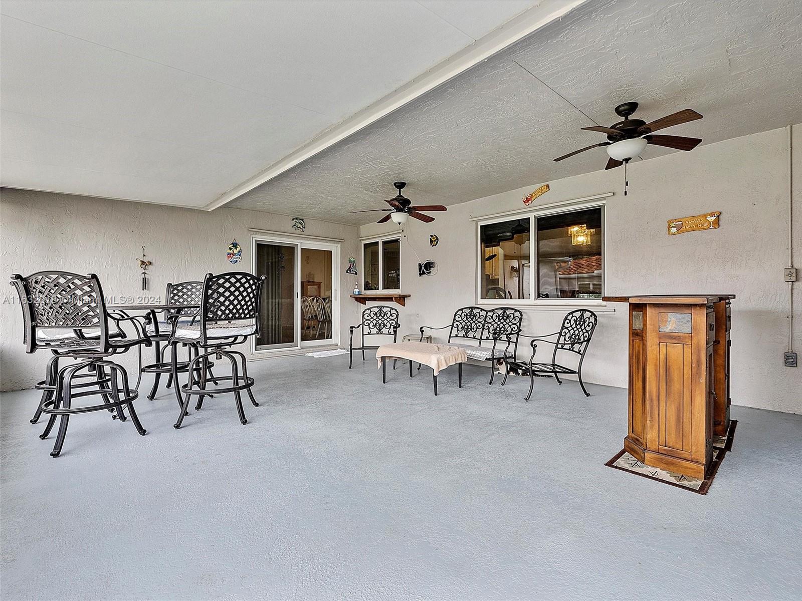 5050 Hawkes Bluff Ave, Davie, Florida image 30