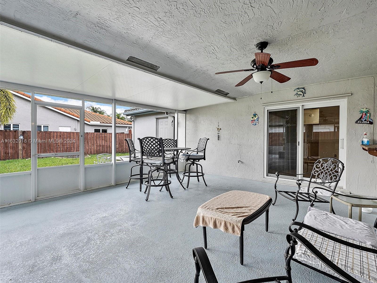 5050 Hawkes Bluff Ave, Davie, Florida image 33