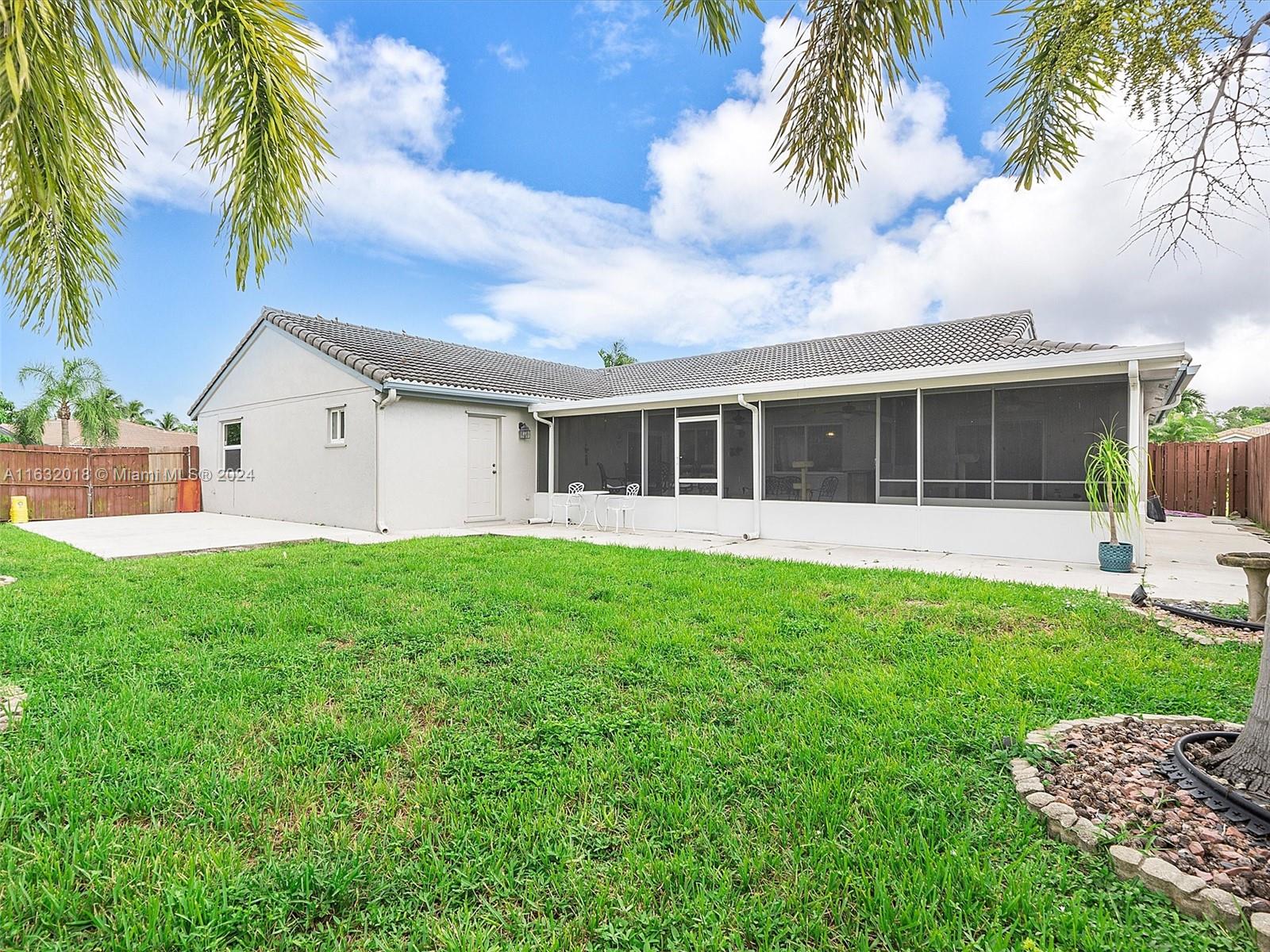 5050 Hawkes Bluff Ave, Davie, Florida image 37