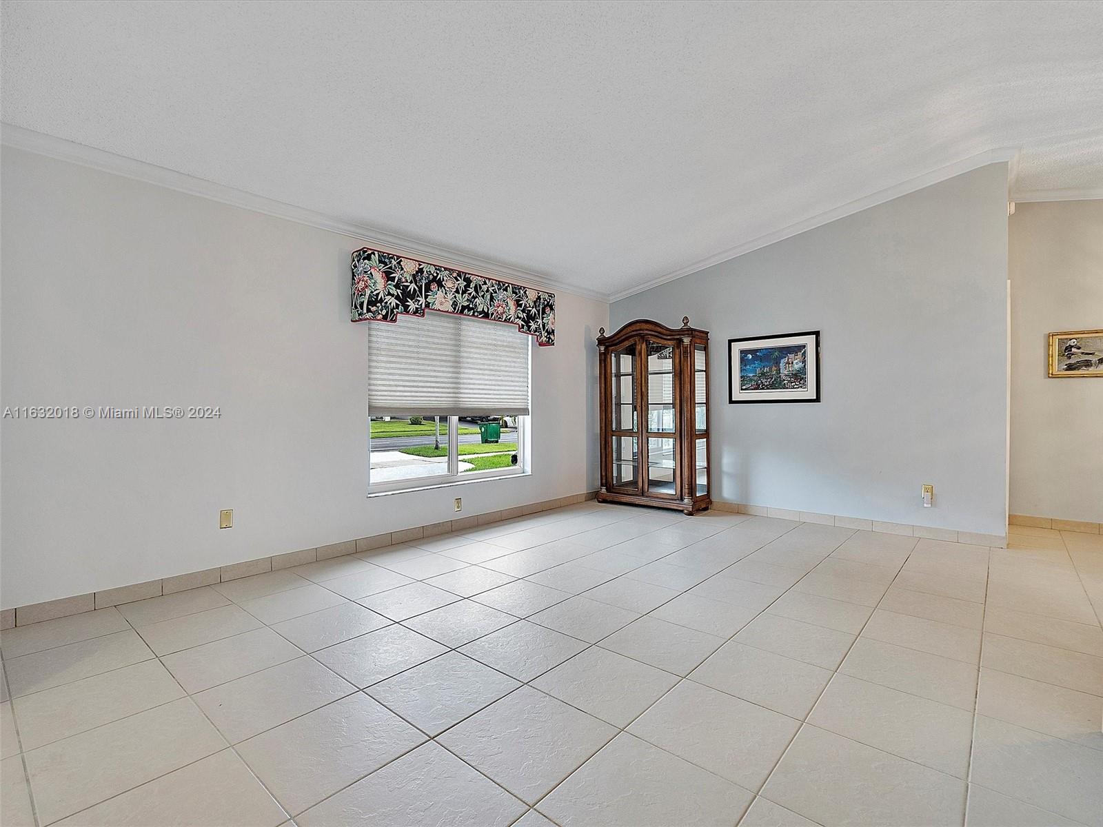 5050 Hawkes Bluff Ave, Davie, Florida image 5