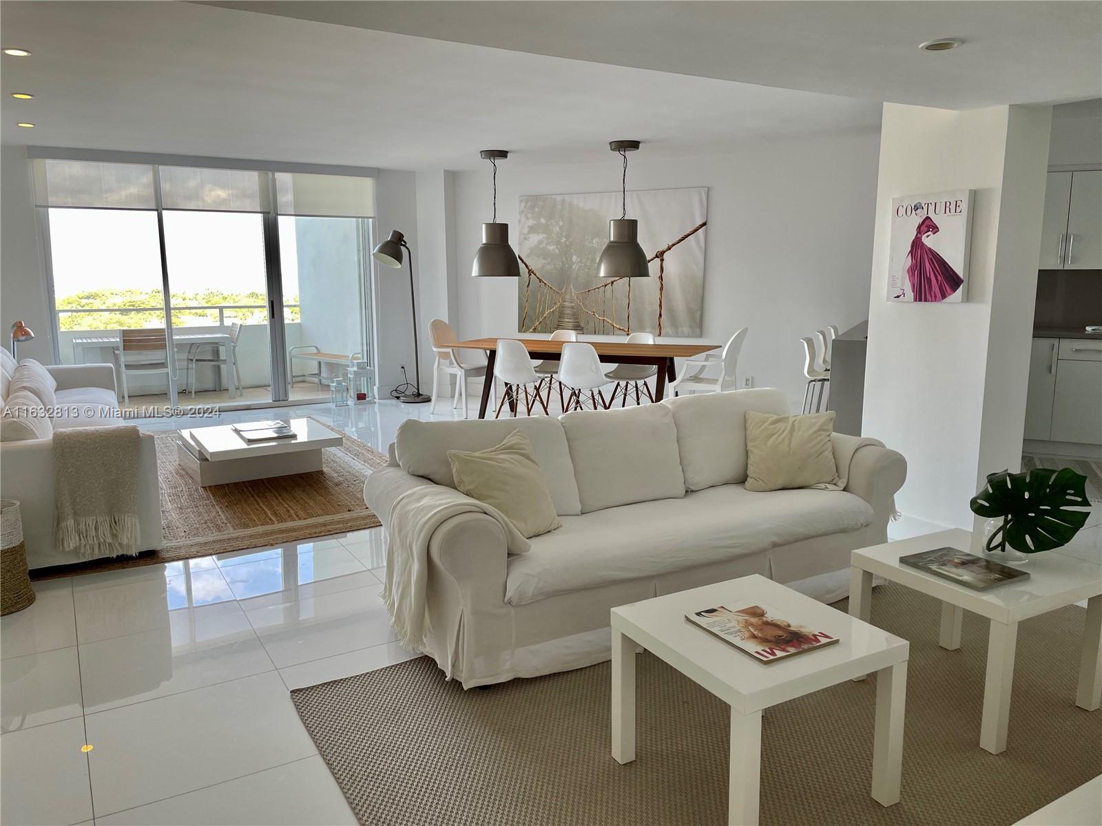 5161 Collins Ave #1718, Miami Beach, Florida image 12