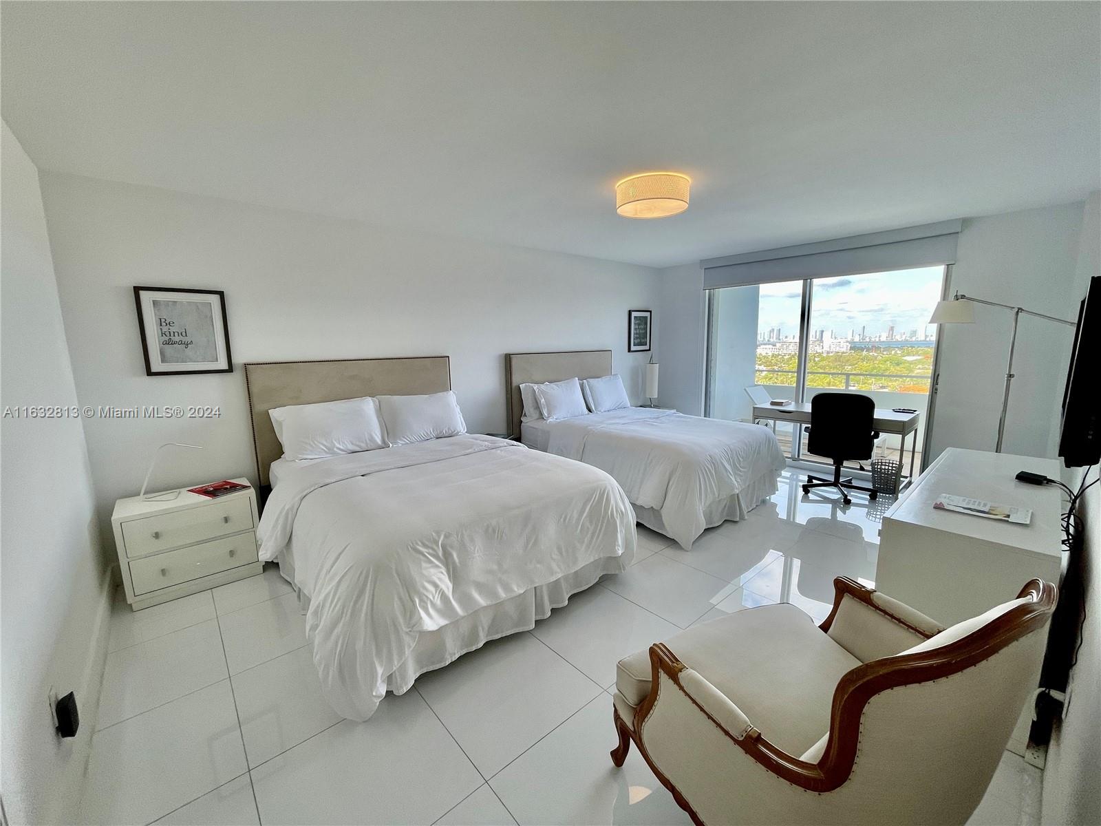 5161 Collins Ave #1718, Miami Beach, Florida image 14