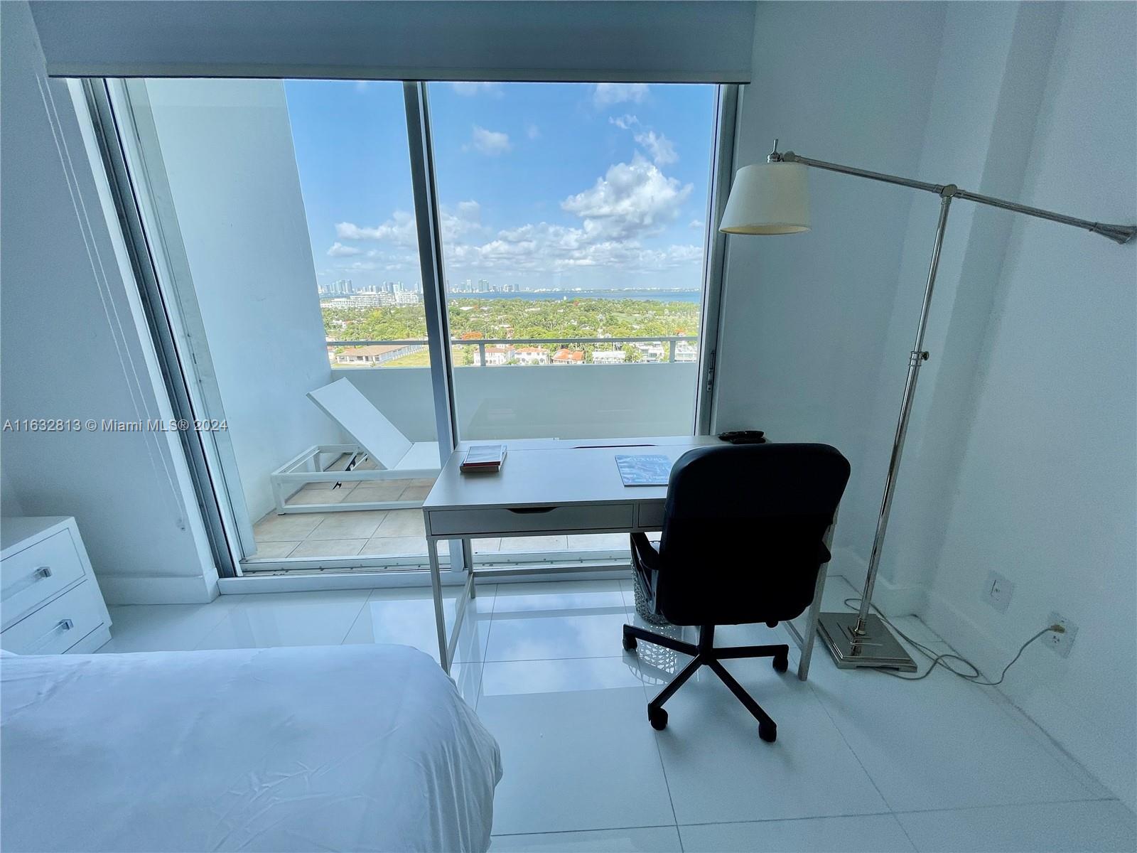 5161 Collins Ave #1718, Miami Beach, Florida image 16