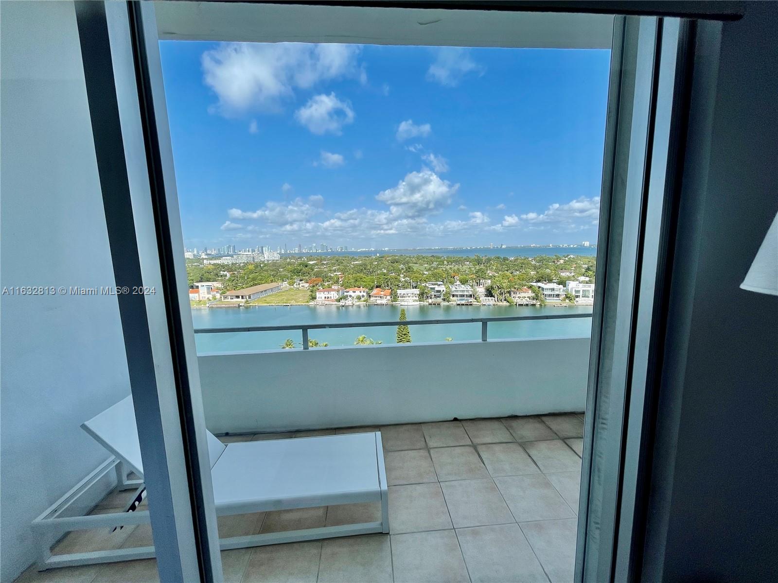 5161 Collins Ave #1718, Miami Beach, Florida image 17