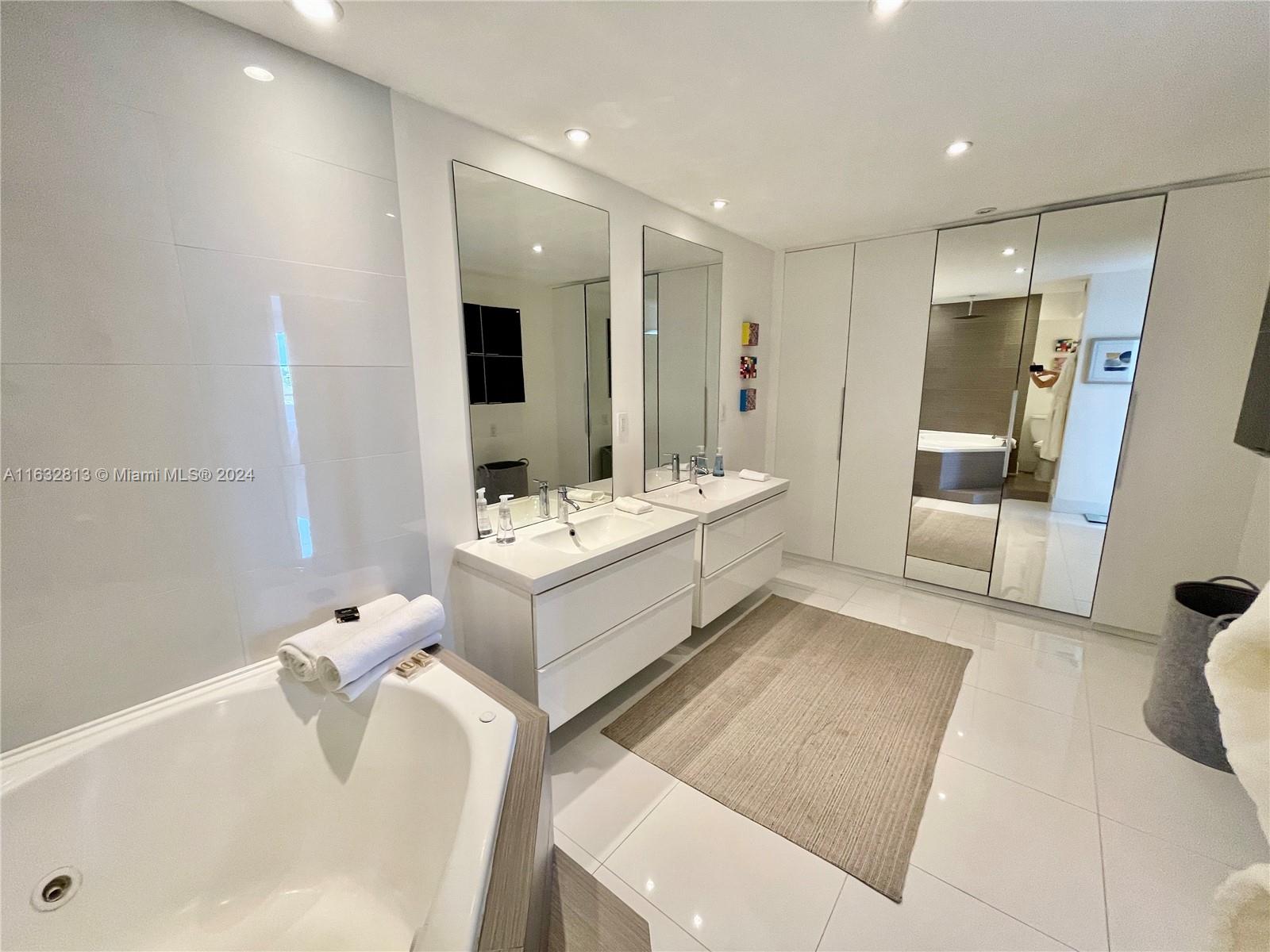 5161 Collins Ave #1718, Miami Beach, Florida image 18