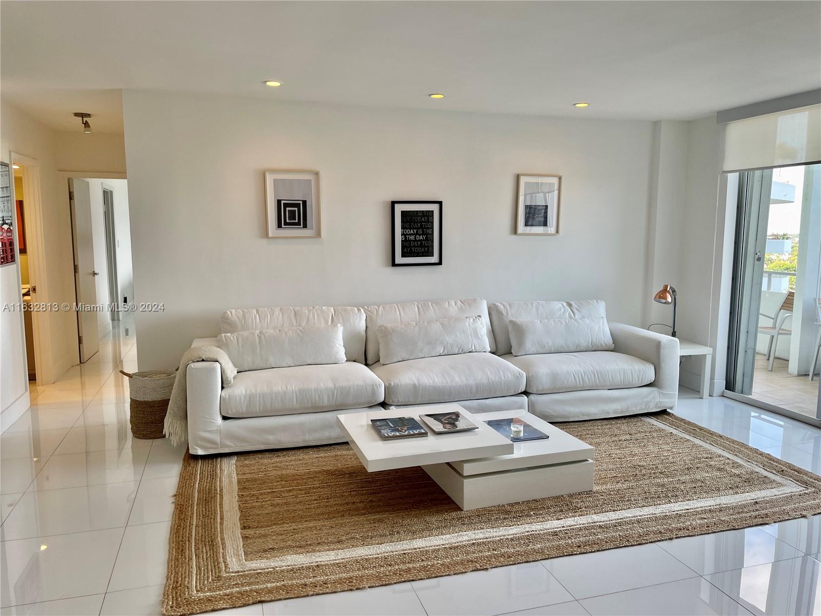 5161 Collins Ave #1718, Miami Beach, Florida image 2