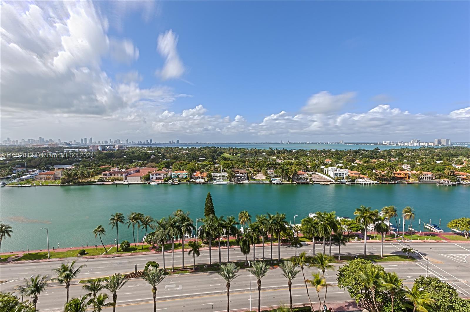 5161 Collins Ave #1718, Miami Beach, Florida image 25